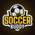 ZCode SOCCER Buddy Tool — zcodesystem.com Customer .